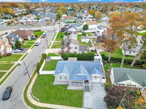 1787 Madison Avenue, North Bellmore NY 11710