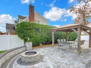 1787 Madison Avenue, North Bellmore NY 11710