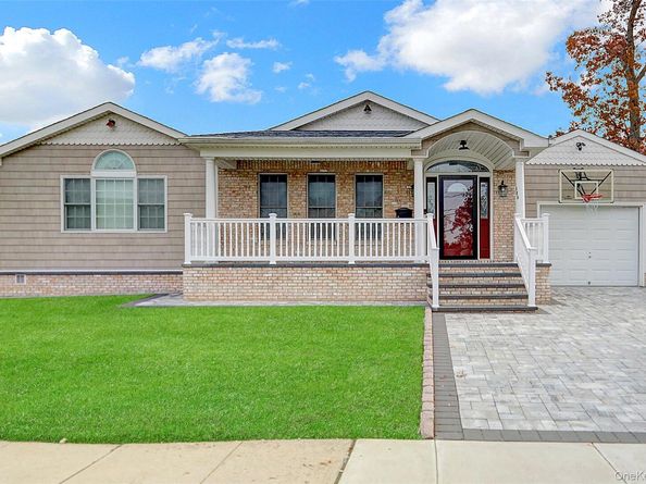 1787 Madison Avenue, North Bellmore NY 11710