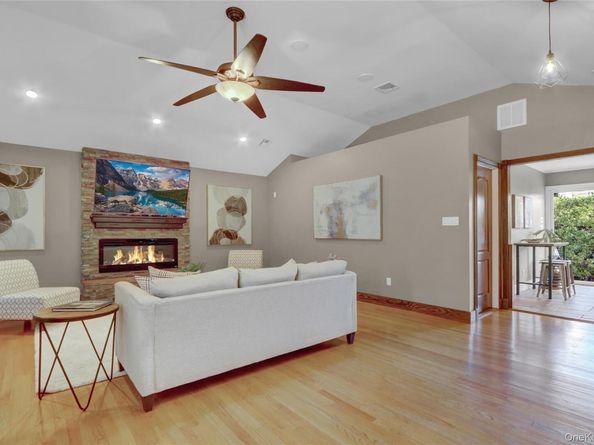 1787 Madison Avenue, North Bellmore NY 11710