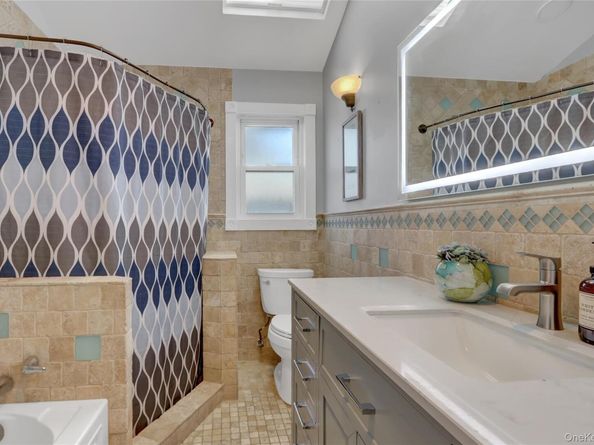 1787 Madison Avenue, North Bellmore NY 11710