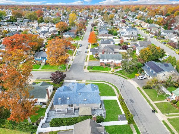 1787 Madison Avenue, North Bellmore NY 11710
