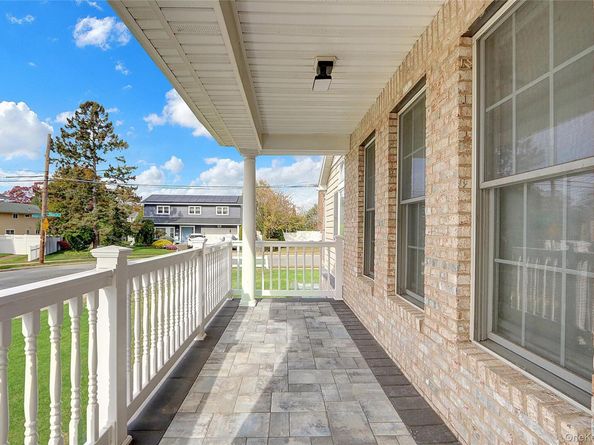 1787 Madison Avenue, North Bellmore NY 11710