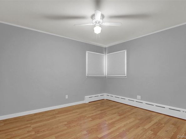 1787 Madison Avenue, North Bellmore NY 11710