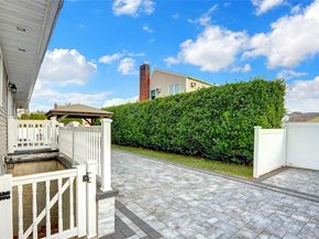 1787 Madison Avenue, North Bellmore NY 11710