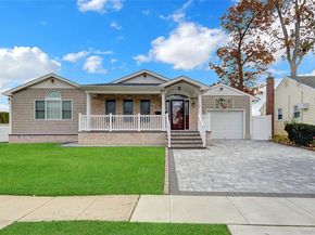 1787 Madison Avenue, North Bellmore NY 11710