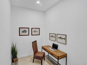 1787 Madison Avenue, North Bellmore NY 11710