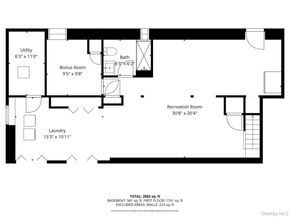 1787 Madison Avenue, North Bellmore NY 11710