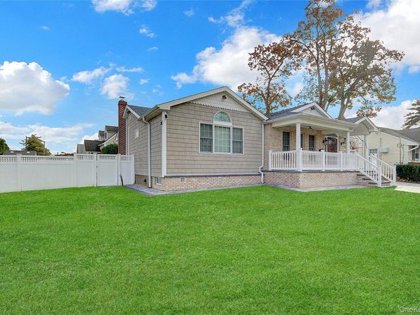 1787 Madison Avenue, North Bellmore NY 11710