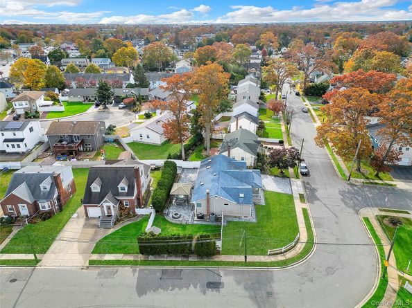 1787 Madison Avenue, North Bellmore NY 11710