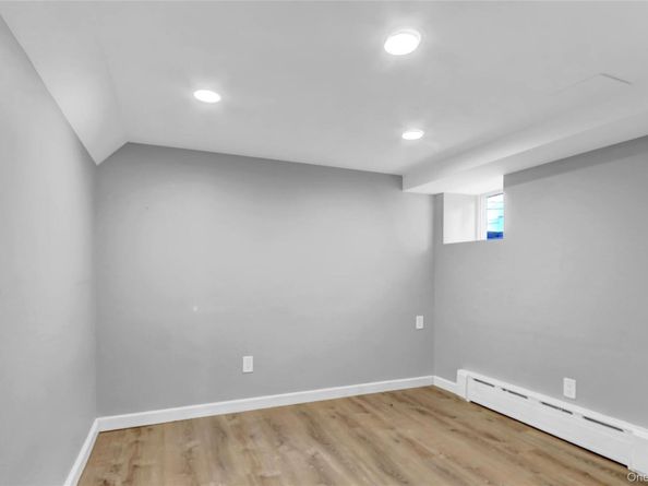 1787 Madison Avenue, North Bellmore NY 11710