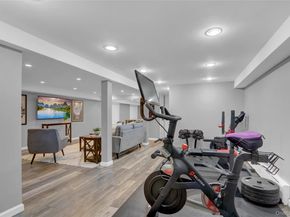 1787 Madison Avenue, North Bellmore NY 11710