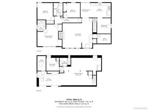 1787 Madison Avenue, North Bellmore NY 11710