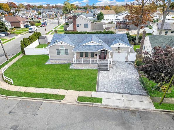 1787 Madison Avenue, North Bellmore NY 11710