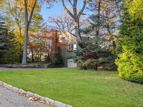 196 Old Army Road, Scarsdale NY 10583