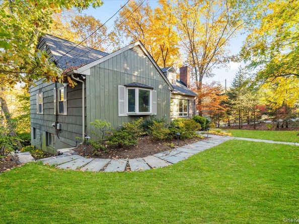 196 Old Army Road, Scarsdale NY 10583