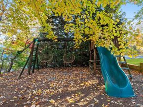 196 Old Army Road, Scarsdale NY 10583