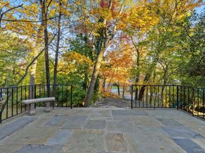 196 Old Army Road, Scarsdale NY 10583