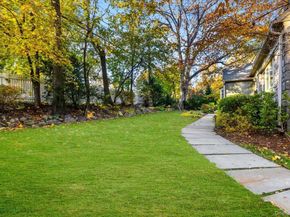 196 Old Army Road, Scarsdale NY 10583