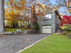 196 Old Army Road, Scarsdale NY 10583