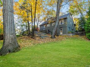 196 Old Army Road, Scarsdale NY 10583
