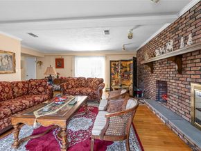 2 Coolidge Avenue T, Glen Head NY 11545