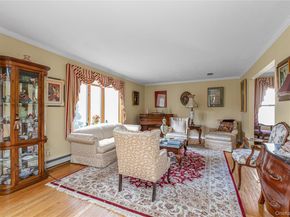 2 Coolidge Avenue T, Glen Head NY 11545