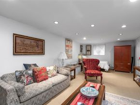 2 Coolidge Avenue T, Glen Head NY 11545