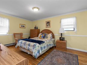 2 Coolidge Avenue T, Glen Head NY 11545