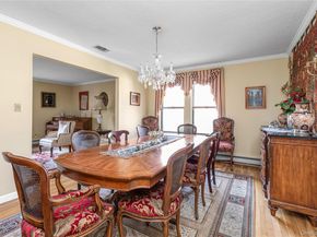 2 Coolidge Avenue T, Glen Head NY 11545
