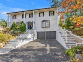 2 Coolidge Avenue T, Glen Head NY 11545