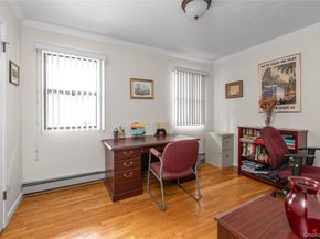 2 Coolidge Avenue T, Glen Head NY 11545