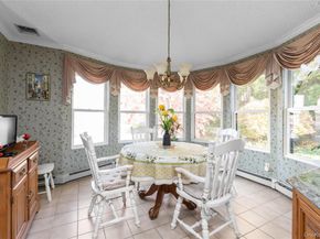 2 Coolidge Avenue T, Glen Head NY 11545