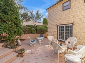 2 Coolidge Avenue T, Glen Head NY 11545