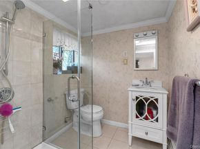 2 Coolidge Avenue T, Glen Head NY 11545