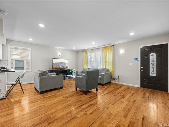 176-06 145 Drive, Springfield Gardens NY 11434