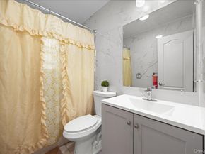 176-06 145 Drive, Springfield Gardens NY 11434