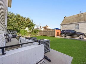 176-06 145 Drive, Springfield Gardens NY 11434