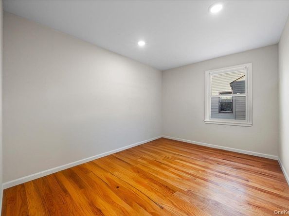 176-06 145 Drive, Springfield Gardens NY 11434