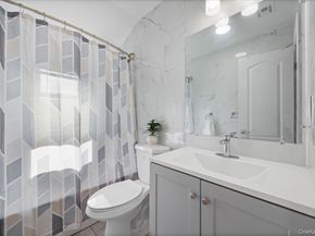 176-06 145 Drive, Springfield Gardens NY 11434