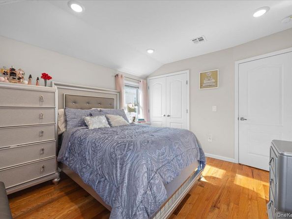 176-06 145 Drive, Springfield Gardens NY 11434