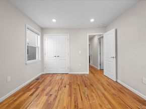 176-06 145 Drive, Springfield Gardens NY 11434