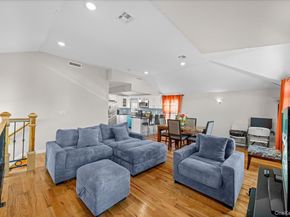 176-06 145 Drive, Springfield Gardens NY 11434