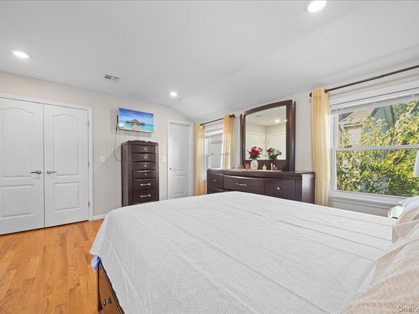 176-06 145 Drive, Springfield Gardens NY 11434