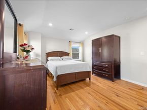 176-06 145 Drive, Springfield Gardens NY 11434