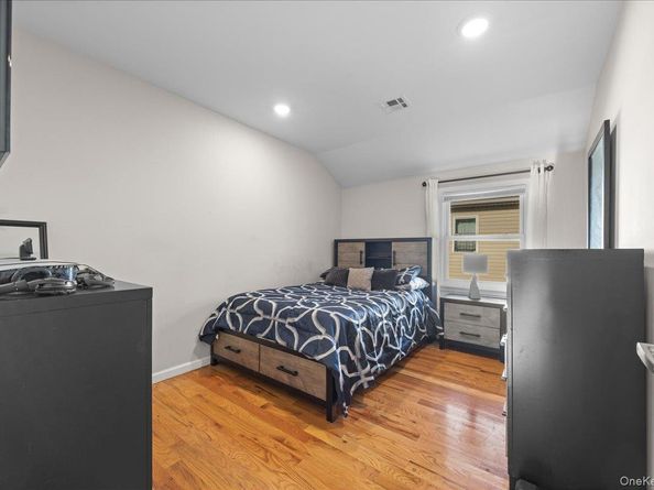 176-06 145 Drive, Springfield Gardens NY 11434