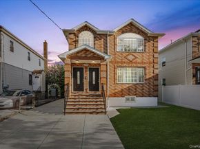 176-06 145 Drive, Springfield Gardens NY 11434