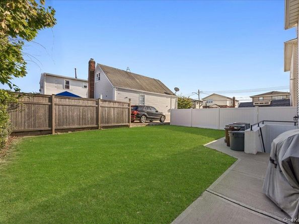 176-06 145 Drive, Springfield Gardens NY 11434