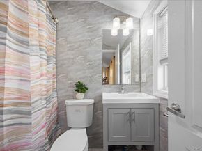 176-06 145 Drive, Springfield Gardens NY 11434