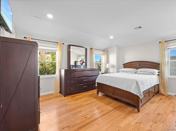 176-06 145 Drive, Springfield Gardens NY 11434